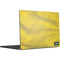 Sweden Soccer Flag MacBook Air 15 in (2023) Skin